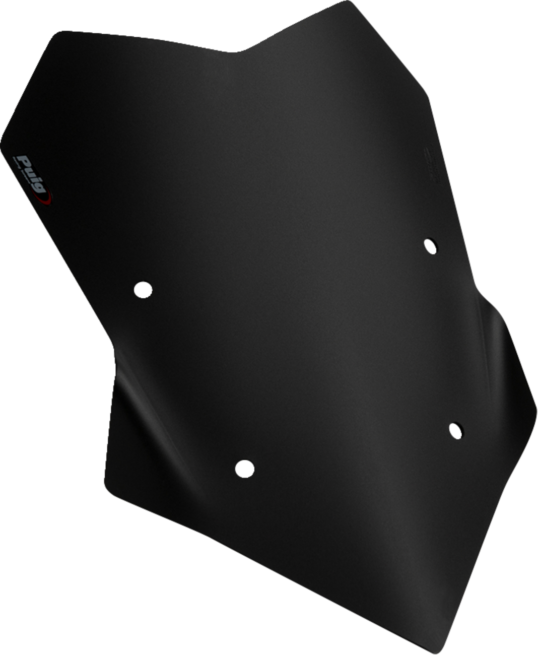 PUIG HI-TECH PARTS Sport Windscreen