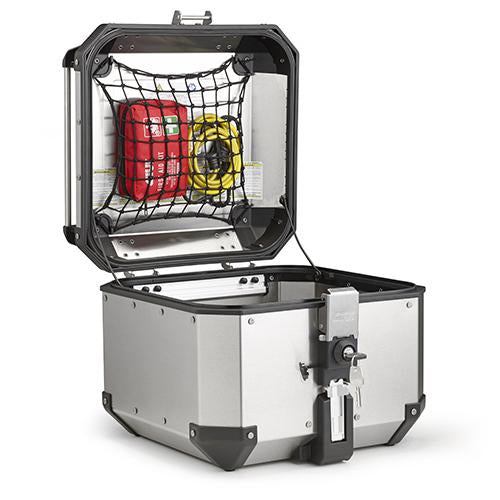 GIVI E168 Inner Elastic Net OBKN42