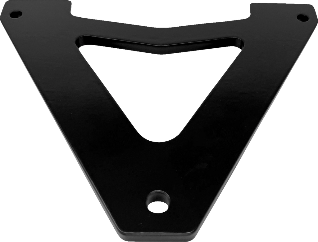 KODLIN USA Headlight Bracket - Sportster S 2001-2592