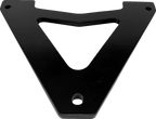KODLIN USA Headlight Bracket - Sportster S 2001-2592