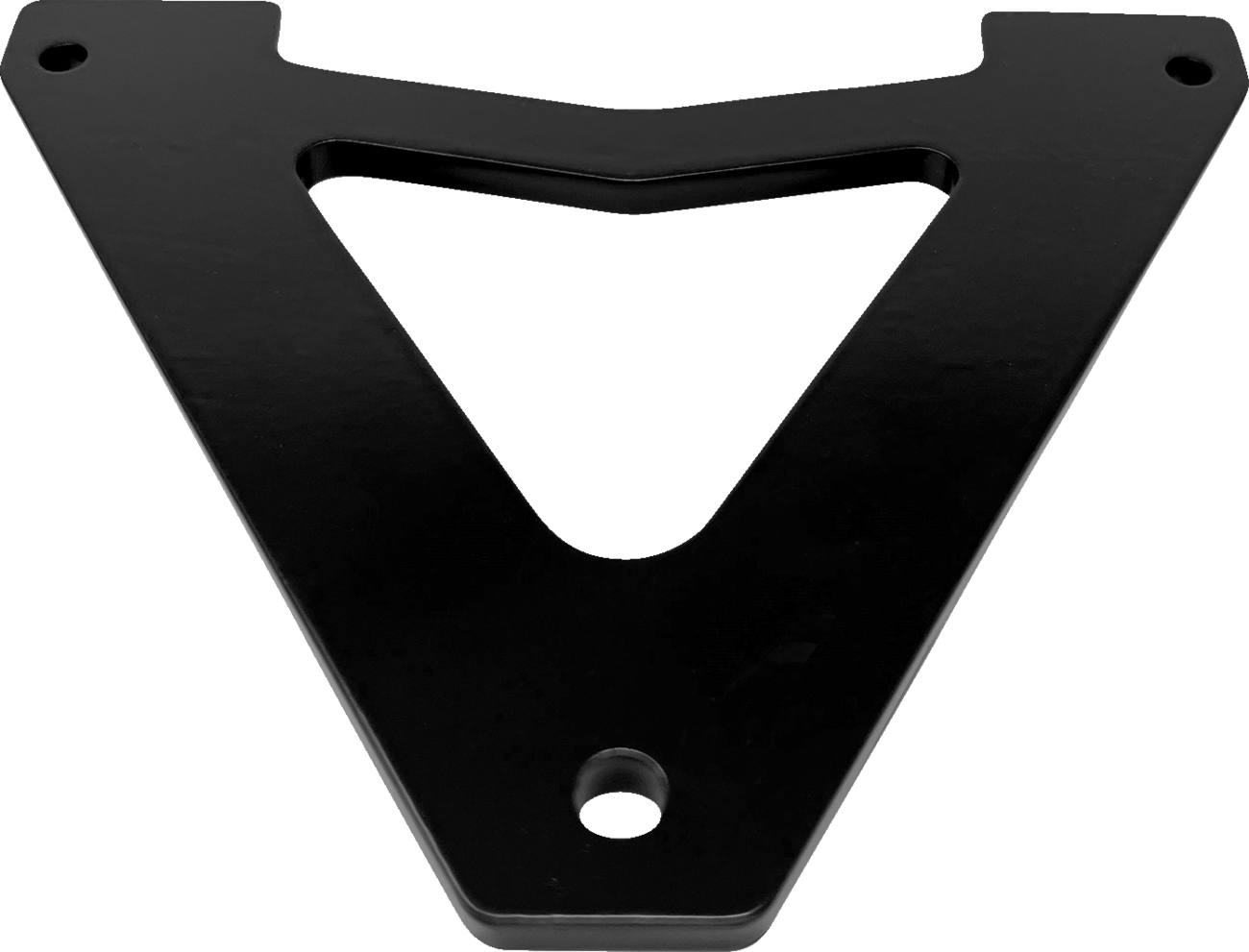 KODLIN USA Headlight Bracket - Sportster S 2001-2592