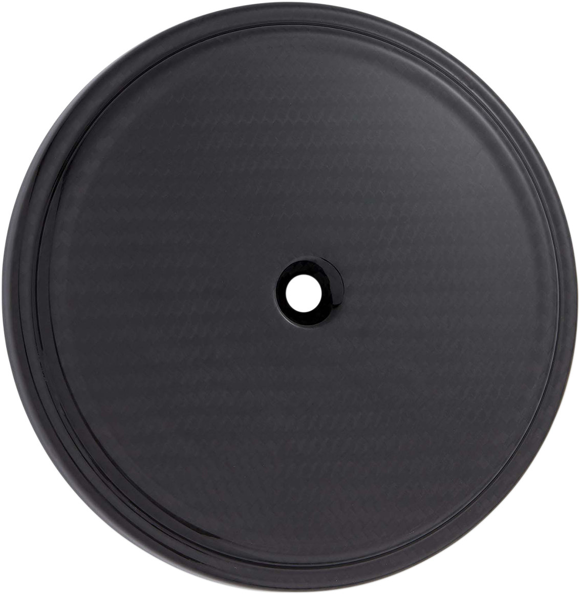 ARLEN NESS Big Sucker Stage 1 Outer Cover - Smooth / Carbon 1014-0286