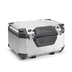 GIVI E172 Back Rest Pad For OBKN58