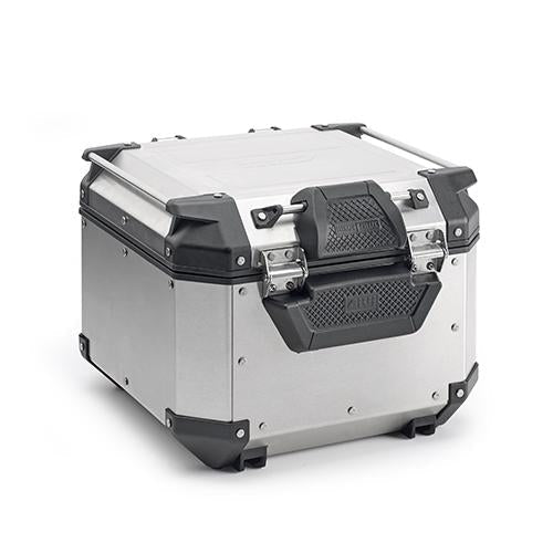 GIVI E173 Back Rest Pad For OBKN42