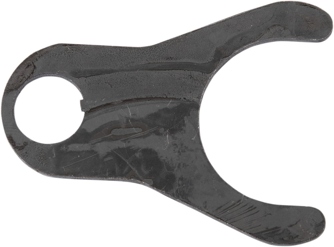 ANDREWS Shift Fork - Main Shaft / '36-'85 Harley-Davidson DS-194200