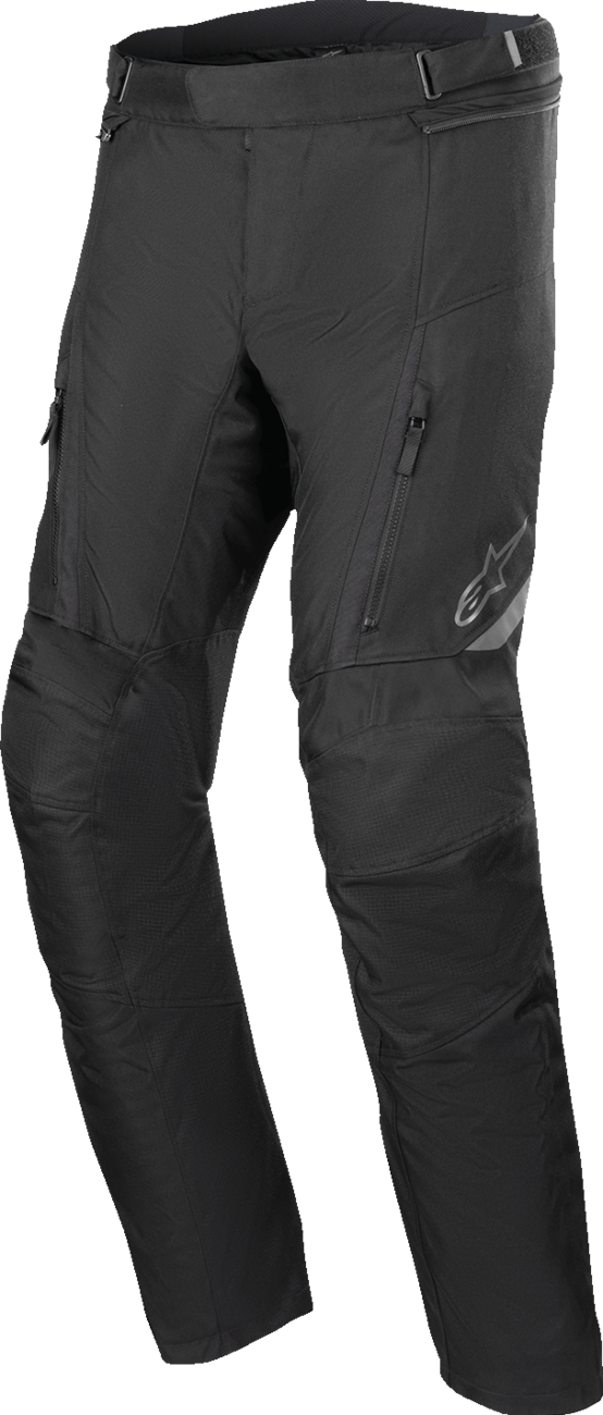 ALPINESTARS Pants ST-1 Waterproof