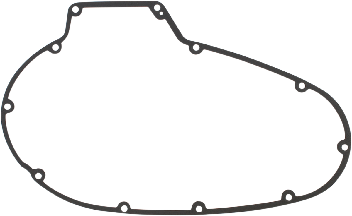 COMETIC Primary Gasket - '67-'76 XLH and '70-'76 XLCH 0934-4672