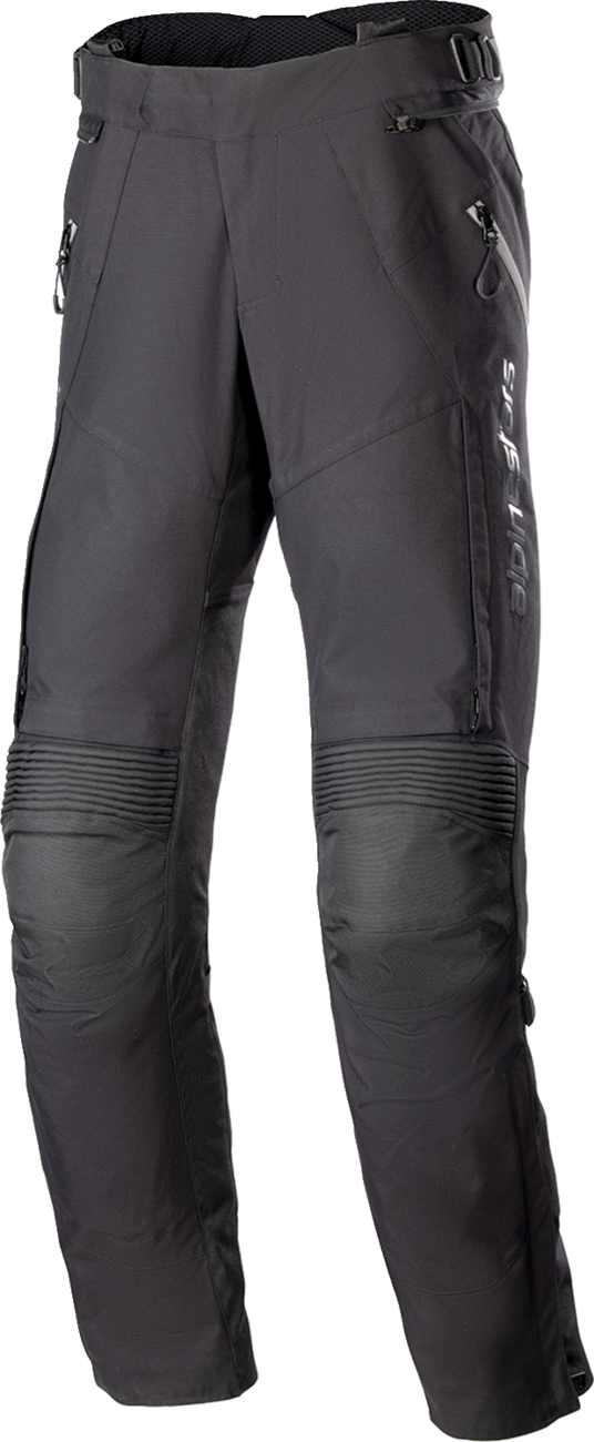 ALPINESTARS Pants Stella Bogota Drystar®
