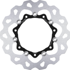 GALFER Brake Rotors