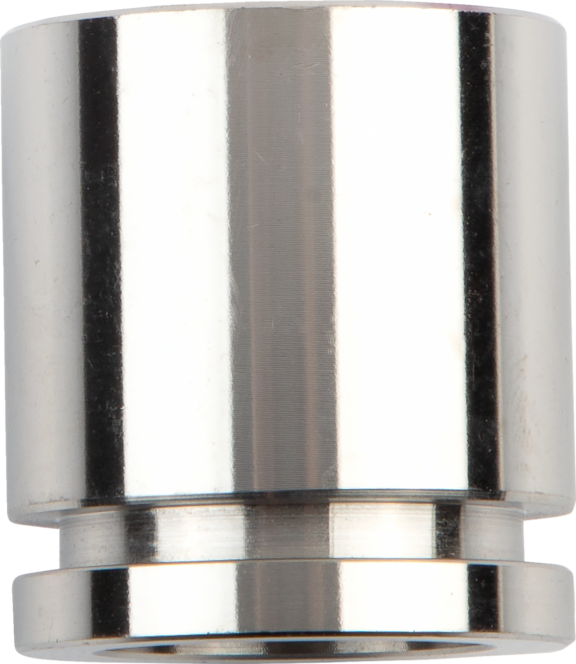 ALL BALLS Brake Caliper Piston - Honda 1702-0679