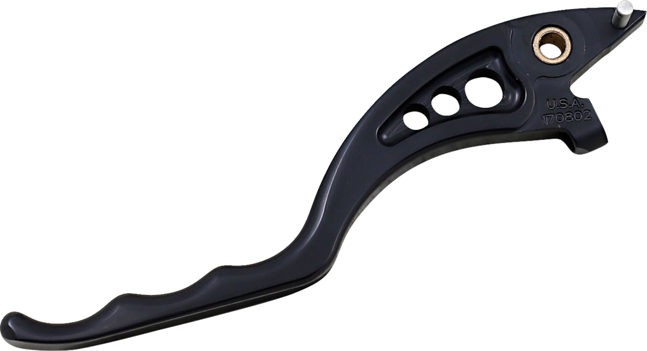 JOKER MACHINE Hand Lever for Indian
