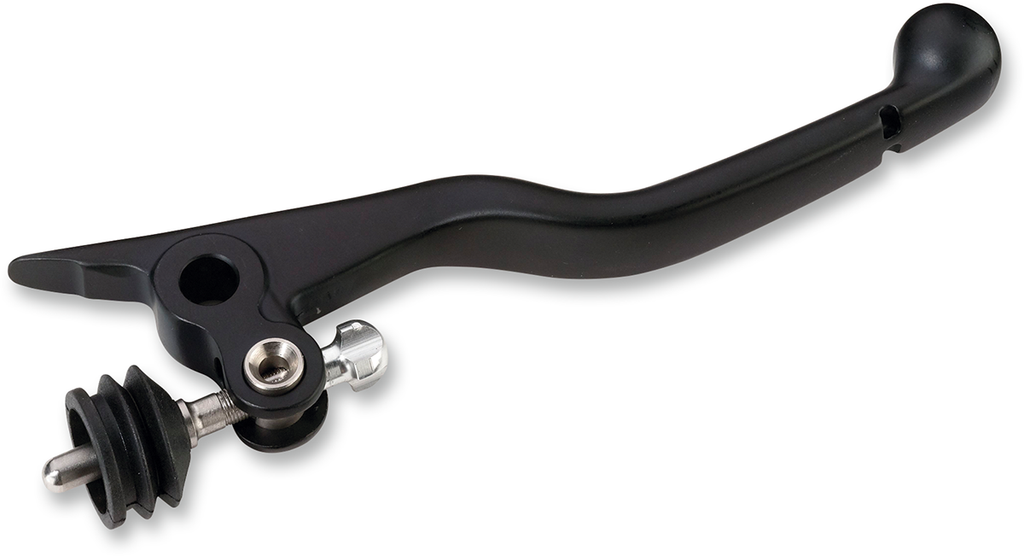 MOOSE OFFROAD Forged 6061-T6 Brake Lever