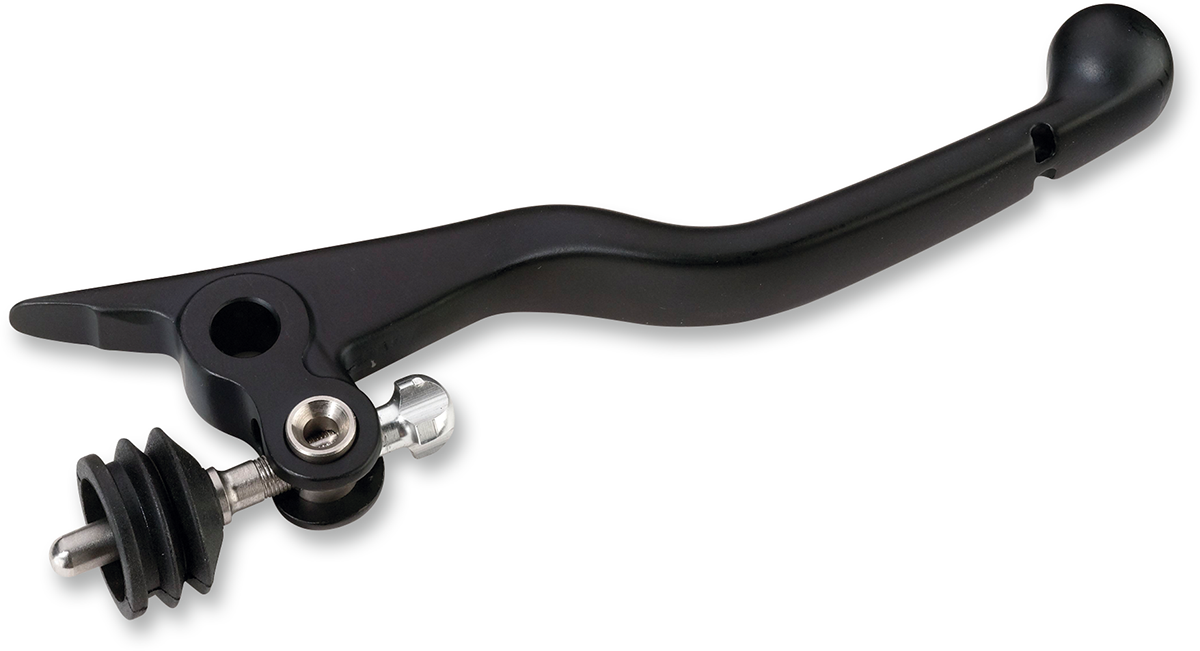 MOOSE OFFROAD Forged 6061-T6 Brake Lever