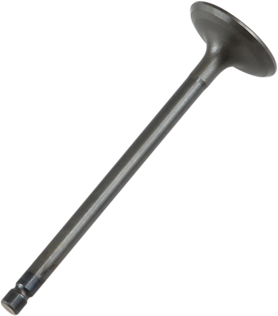 PROX Engine Valve