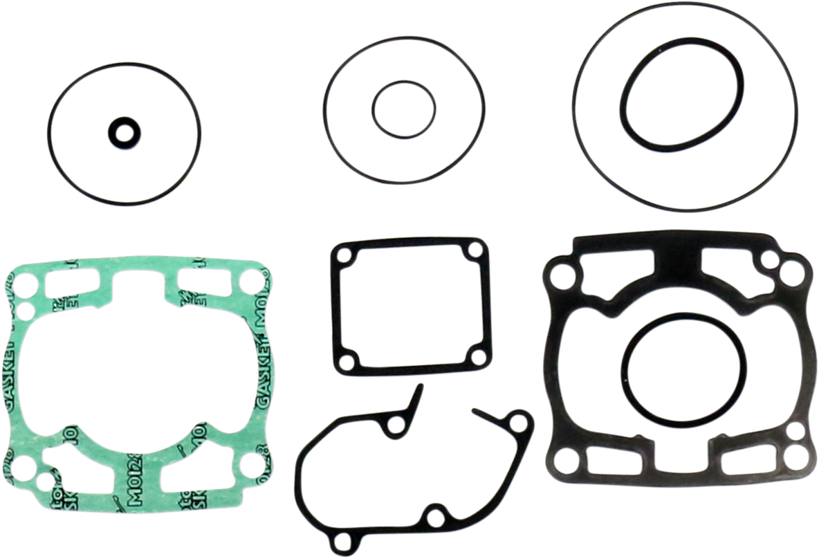 ATHENA Cylinder Gasket Kit - Kawasaki / 54 mm 0934-0190