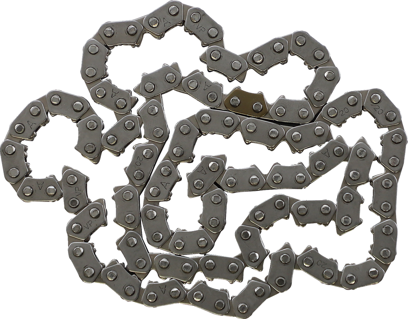 MOOSE OFFROAD Cam Chain