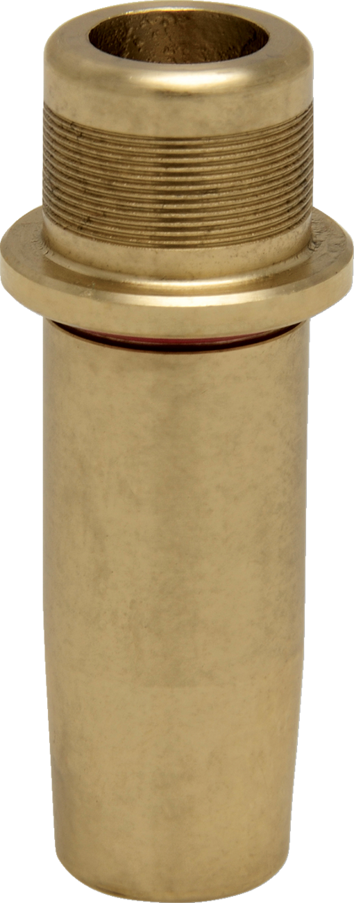 KIBBLEWHITE Shouldered C630 Bronze Valve Guide