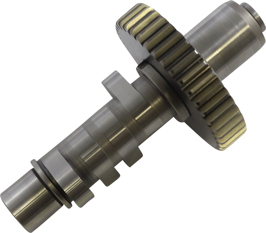 S&S CYCLE 560S Camshaft - Camshaft / 560S / Big Twin DS199190