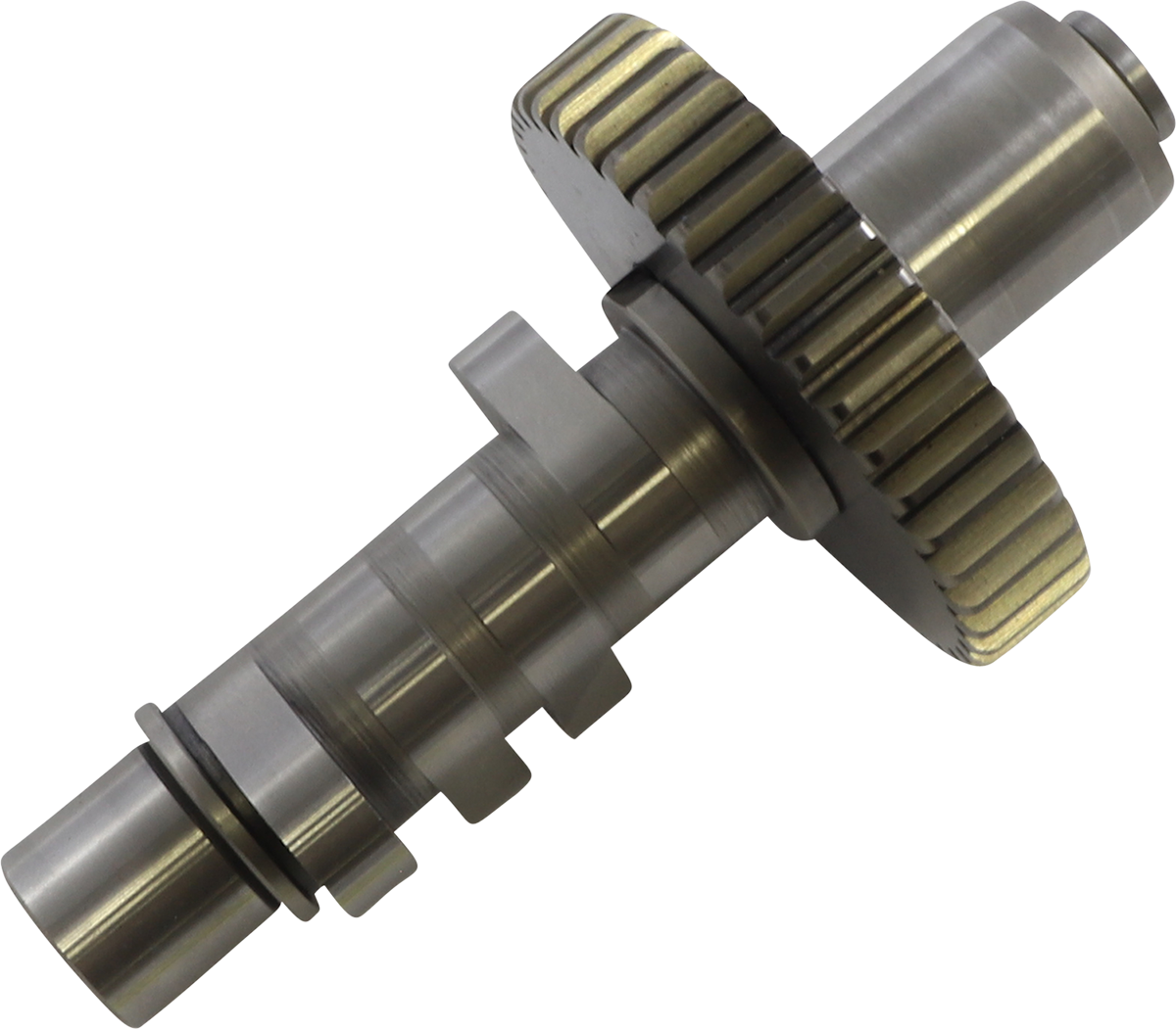 S&S CYCLE 560S Camshaft - Camshaft / 560S / Big Twin DS199190