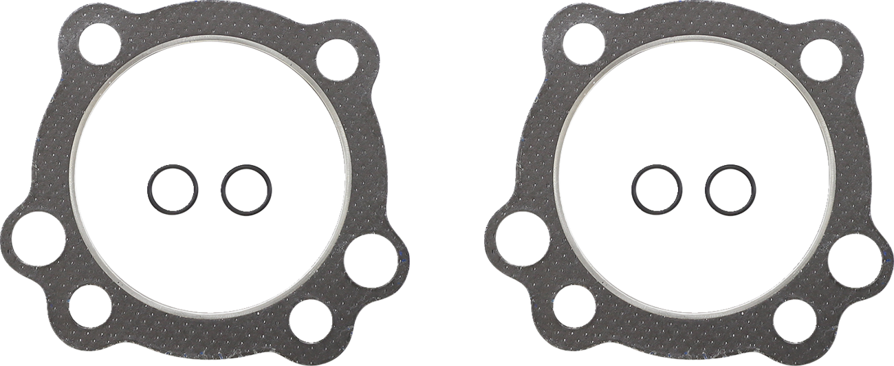 JAMES GASKET Cylinder Head Gasket/O-Rings