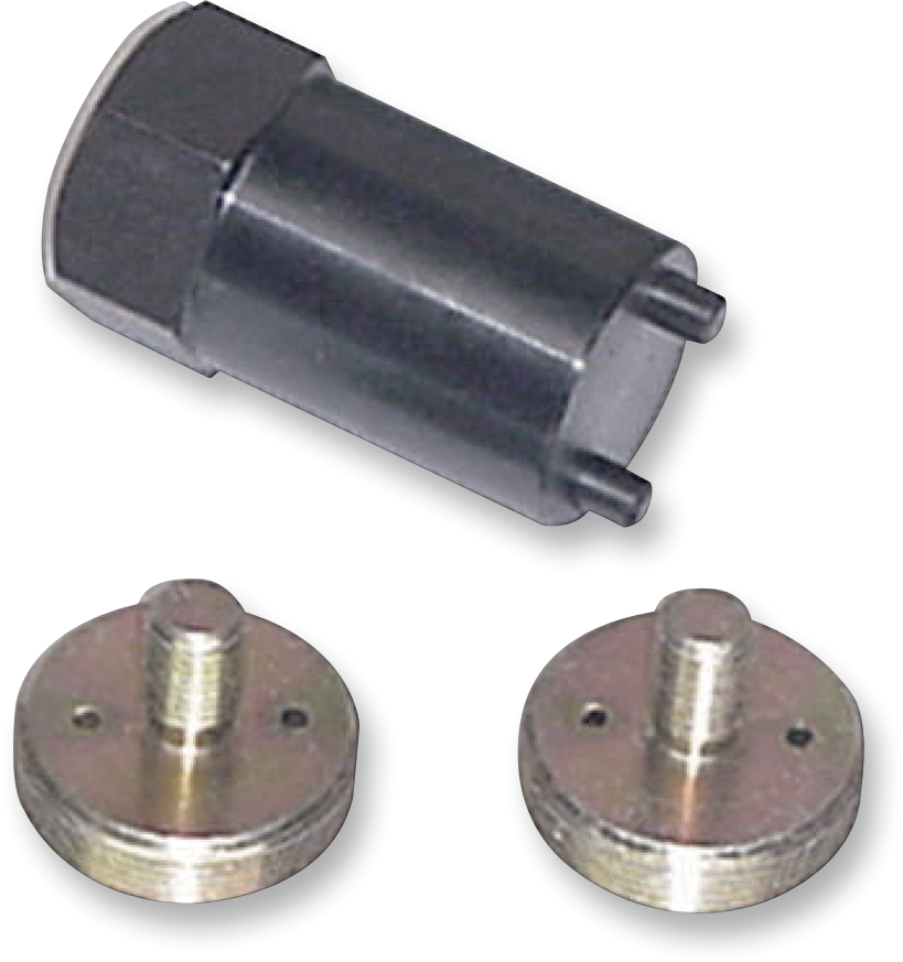 COLONY Wrench Kit