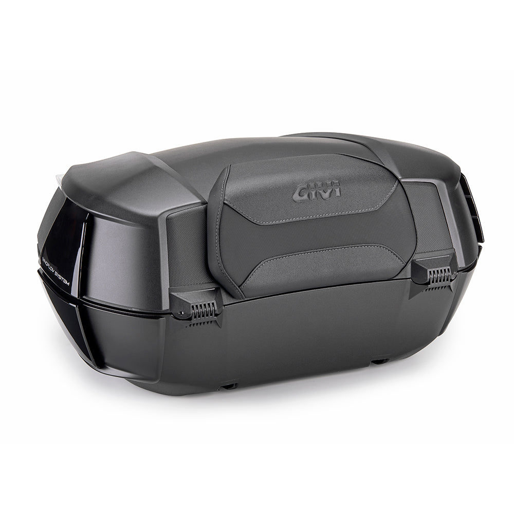 GIVI E235S-2 Back Rest Pad For V58 V49