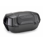 GIVI E235S-2 Back Rest Pad For V58 V49