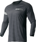 THOR Range Jersey