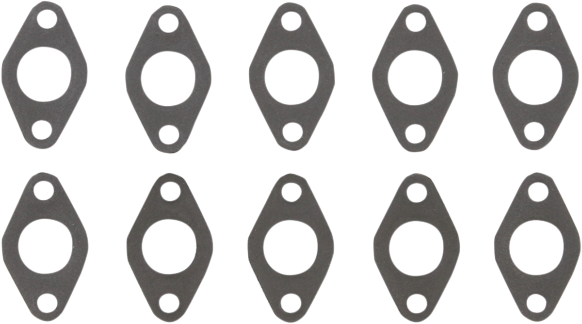 COMETIC Circuit Breaker Gasket