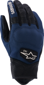 ALPINESTARS Tracker Gloves