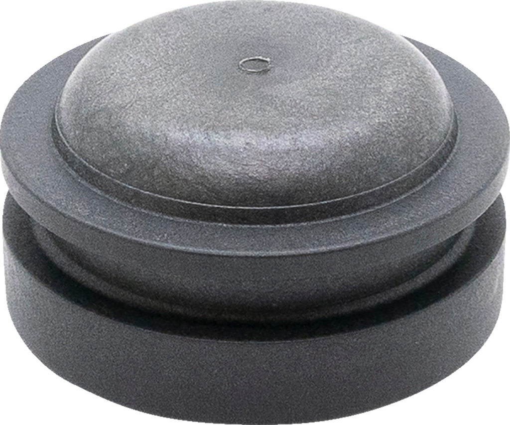SDI Shock Reservoir Piston - 1314-0757