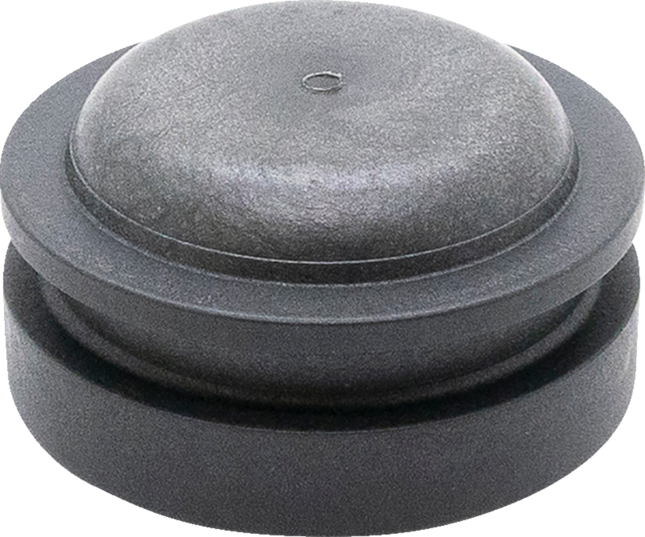 SDI Shock Reservoir Piston - 1314-0757