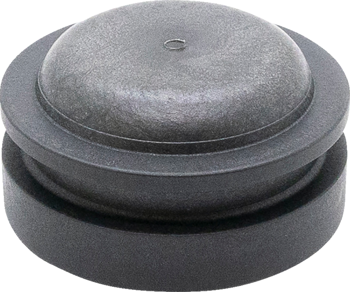 SDI Shock Reservoir Piston - 1314-0757