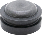 SDI Shock Reservoir Piston - 1314-0757