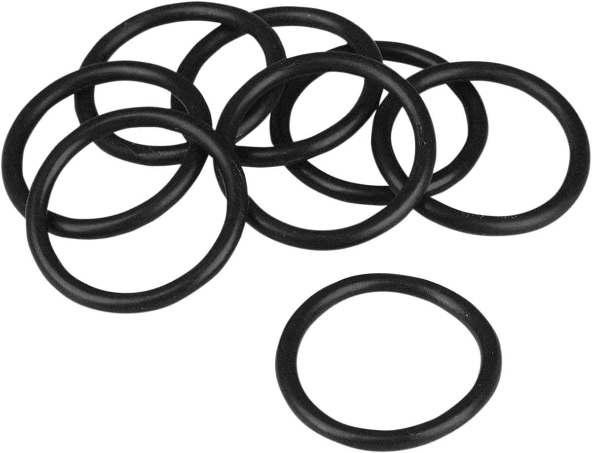 JAMES GASKET Replacement O-Rings