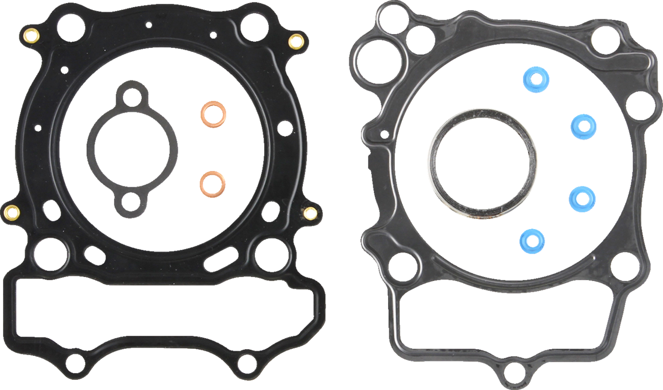 COMETIC Top End Gasket Kit - 80 mm / Yamaha 0934-7852