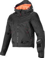 ALPINESTARS Stella Molly Air Jacket
