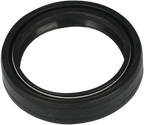 JAMES GASKET Replacement Seal - Fork Seals / 39 mm DS-194453