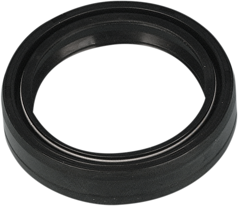 JAMES GASKET Replacement Seal - Fork Seals / 39 mm DS-194453