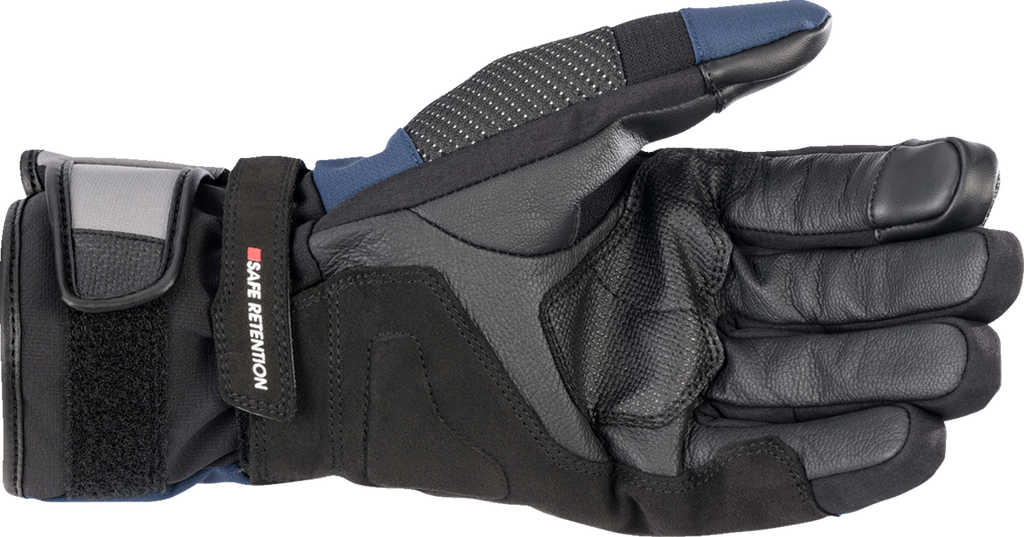 ALPINESTARS Gloves Andes V3 Drystar®