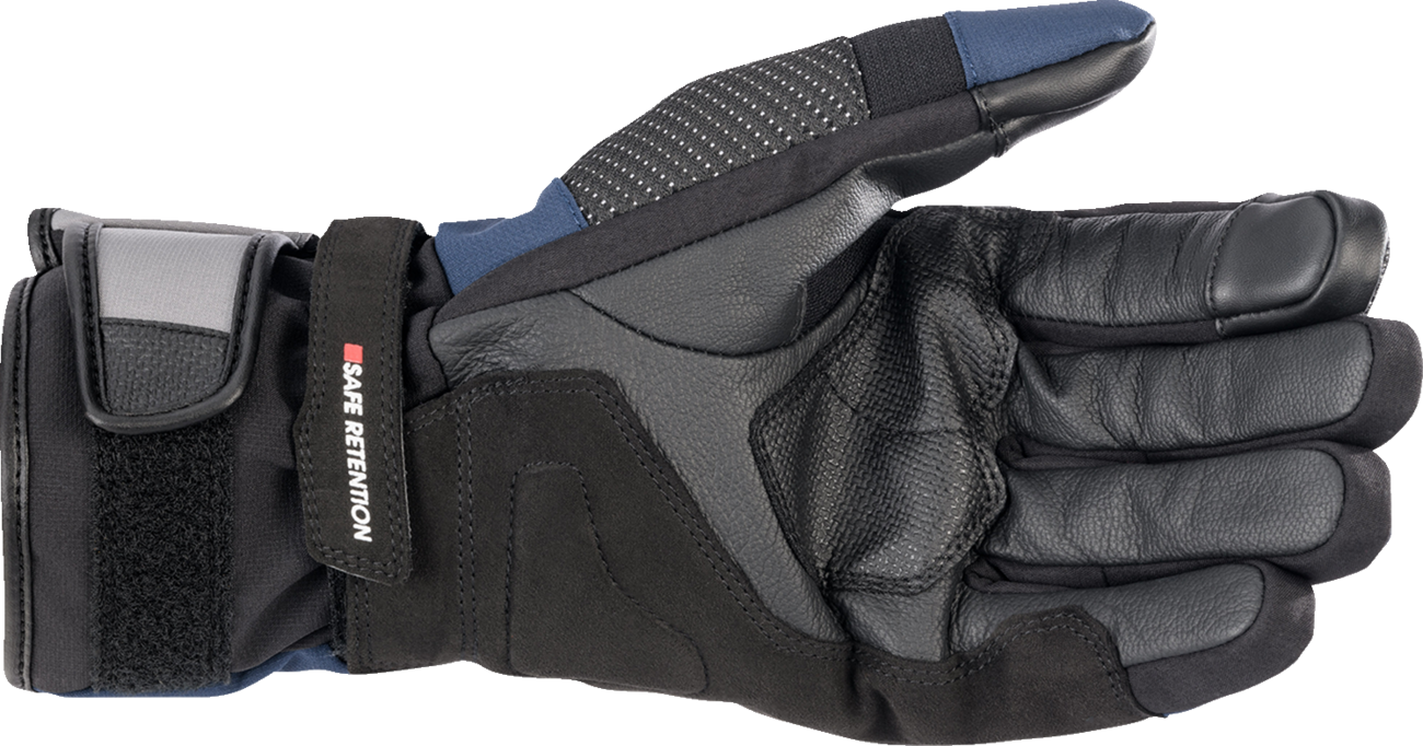 ALPINESTARS Gloves Andes V3 Drystar®