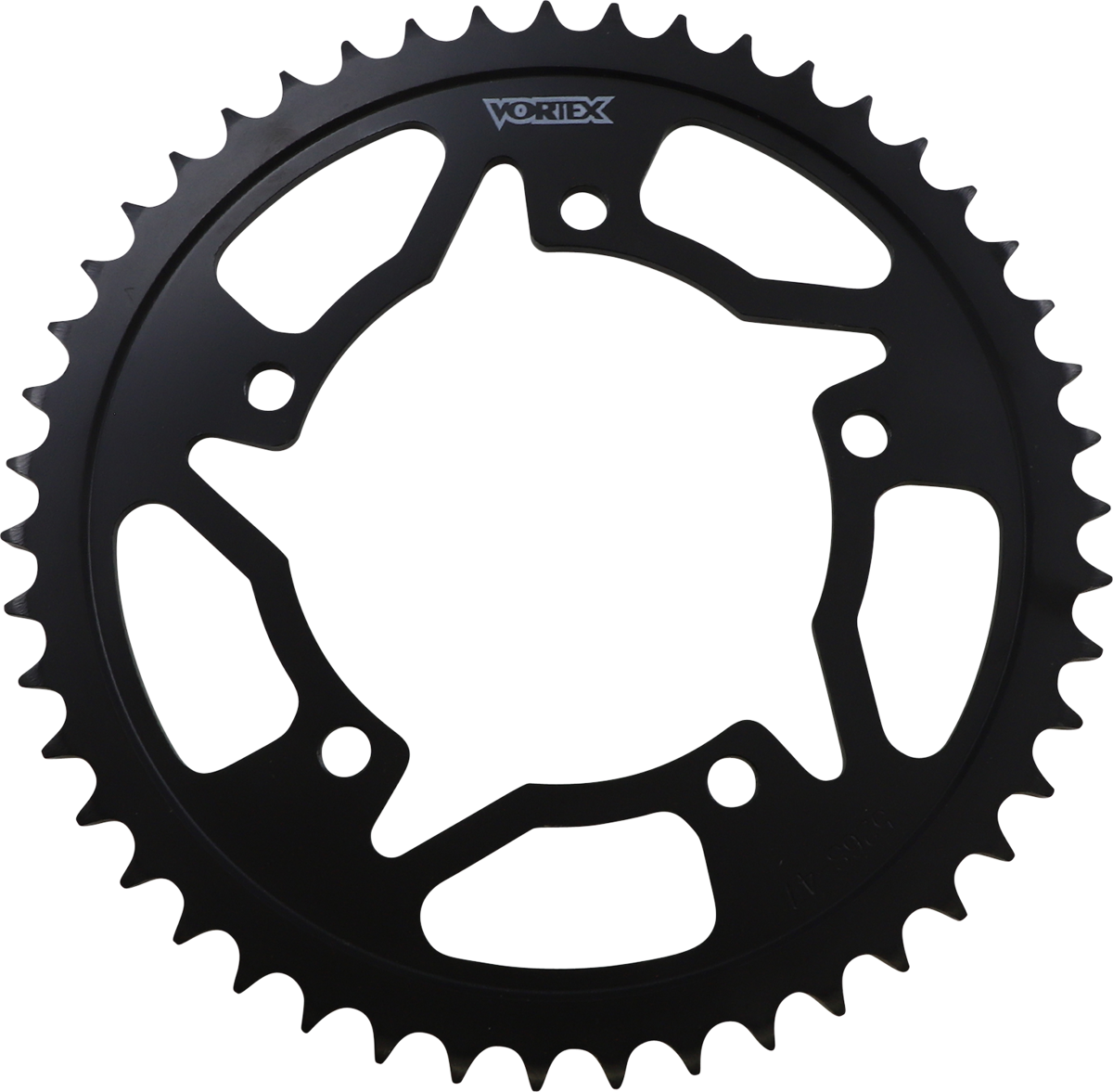 VORTEX Steel Sprocket