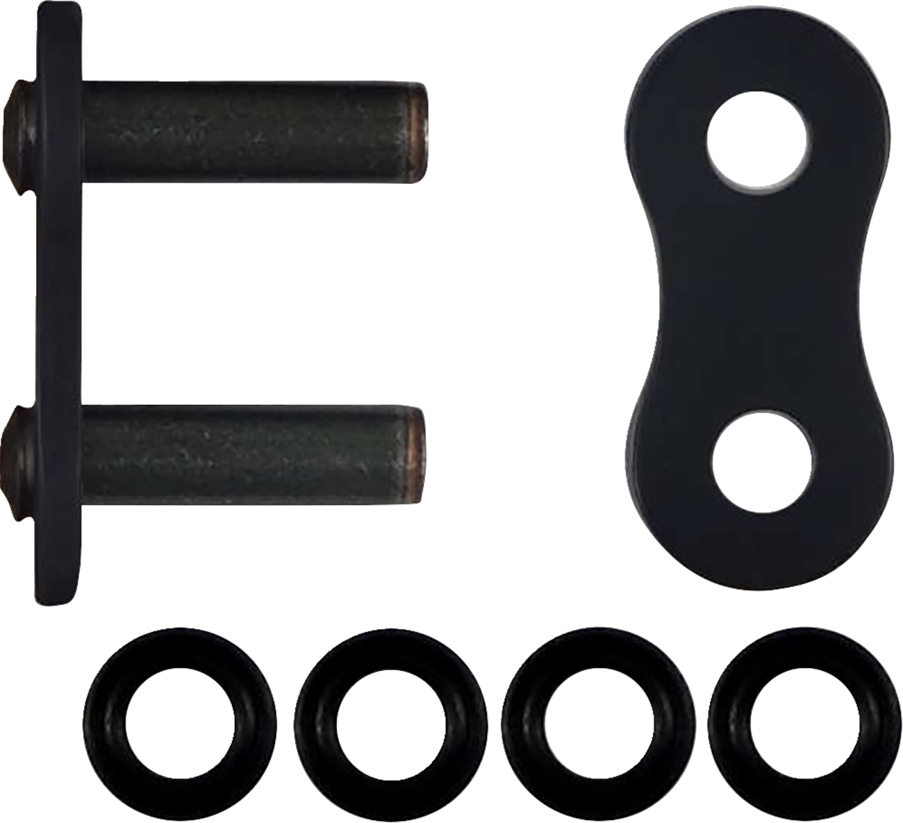RK Max Series Rivet Connecting Link