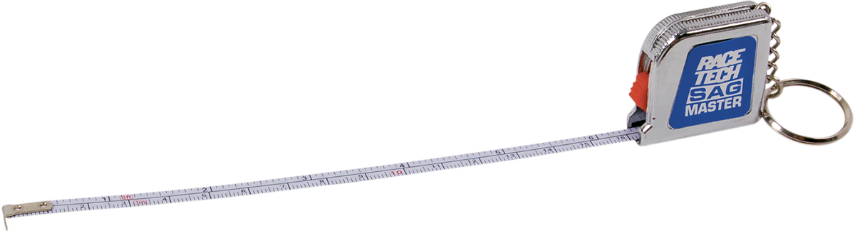 RACE TECH Sag Master™ - Race Sag Setting Tool TSSM01