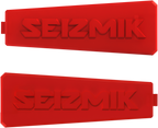 SEIZMIK Strike Side View Mirror Custom Color Kit