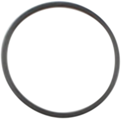 COMETIC Starter Seal O-Ring