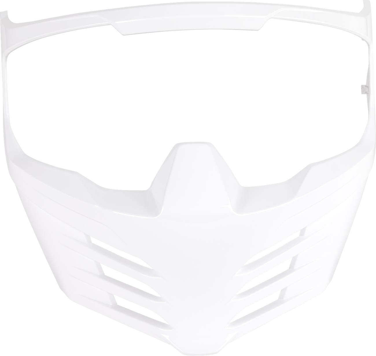 ICON Elsinore™ Helmet Face Mask