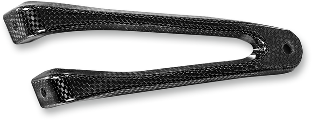 Akrapovic Carbon Fiber Bracket - CBR1000RR