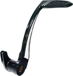 PERFORMANCE MACHINE (PM) Contour Rear Brake Pedal