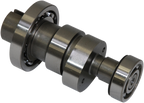 KOSO NORTH AMERICA 170 CC Big Bore Cam Shaft - Camshaft / Big Bore Kit / Grom/Monkey / Honda 0925-0893